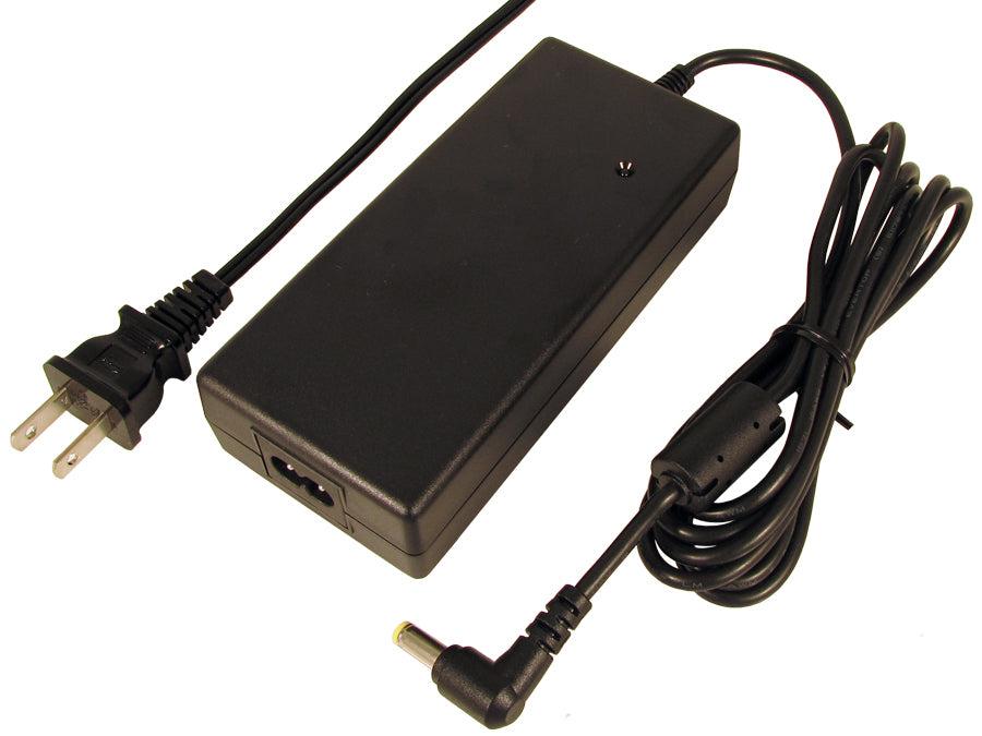 Bti 40Y7696- Power Adapter/Inverter Indoor 65 W Black