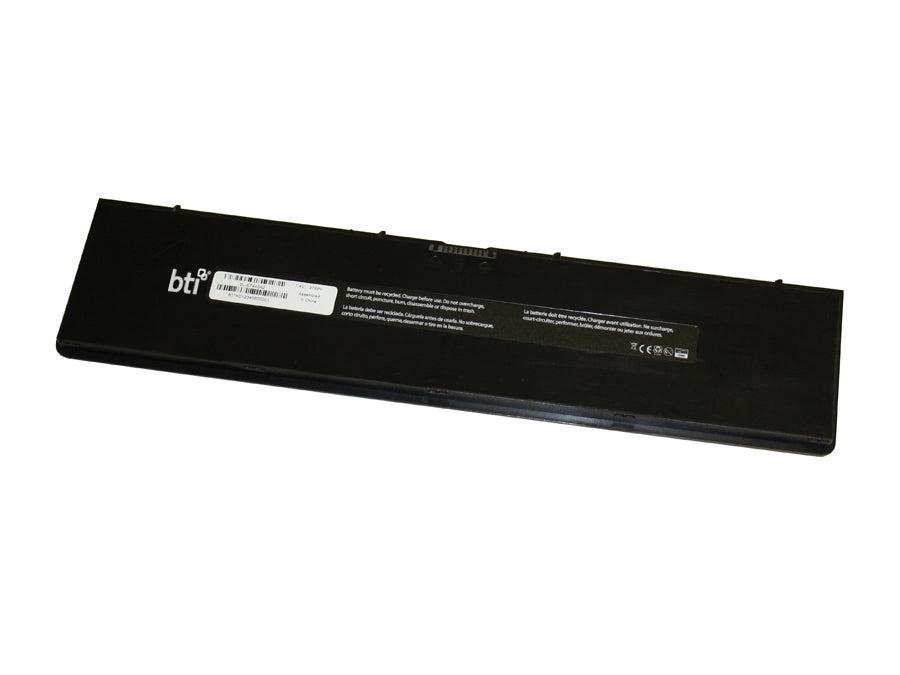 Bti 451-Bbfv Battery