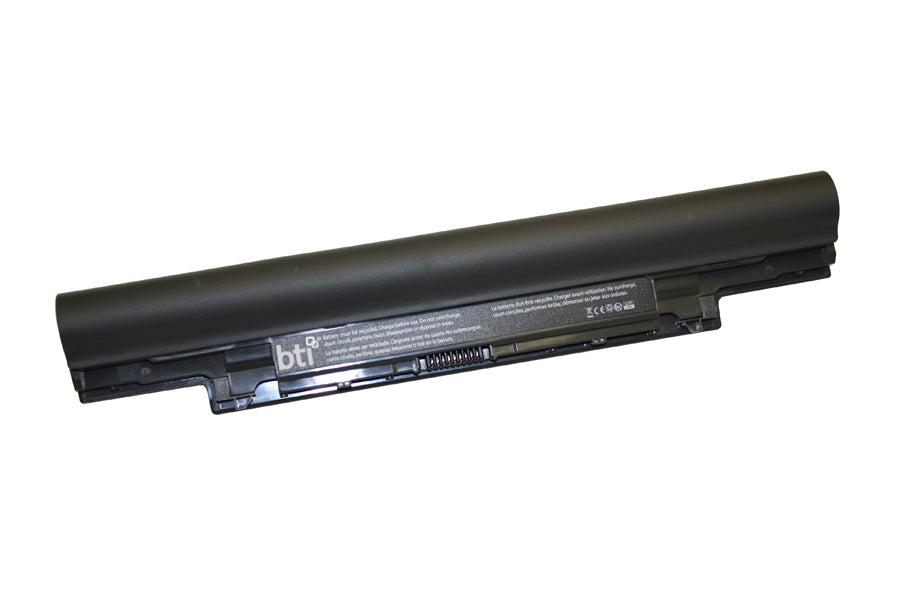 Bti 451-Bbiy Battery