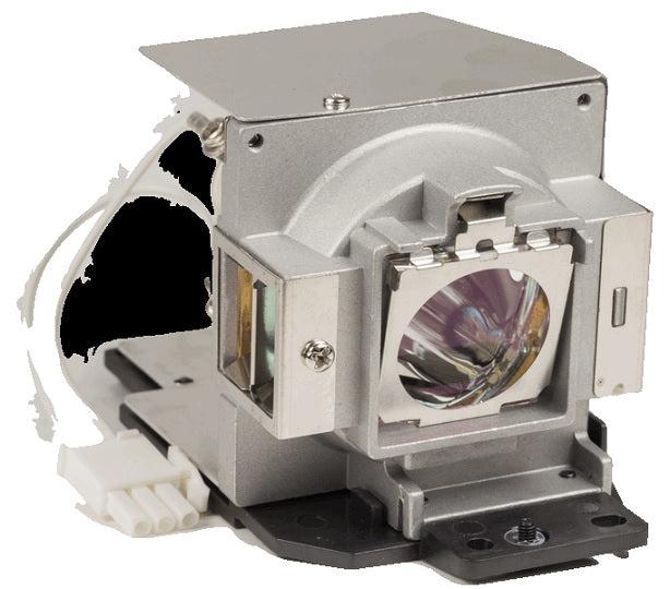 Bti 5J.J0405.001-Oe Projector Lamp 280 W Uhp