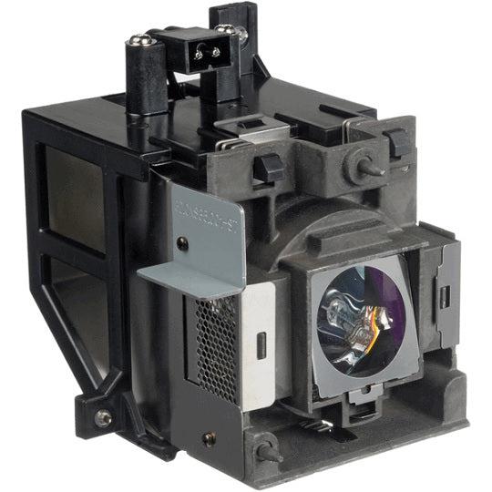 Bti 5J.J2605.001-Oe Projector Lamp 280 W Uhp