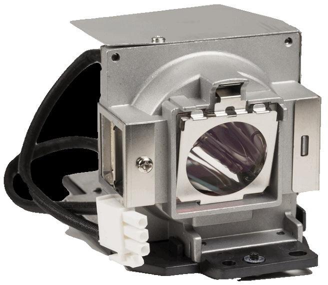 Bti 5J.J3J05.001 Projector Lamp 300 W Uhp