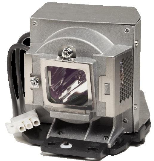 Bti 5J.J3L05.001 Projector Lamp 210 W Uhp