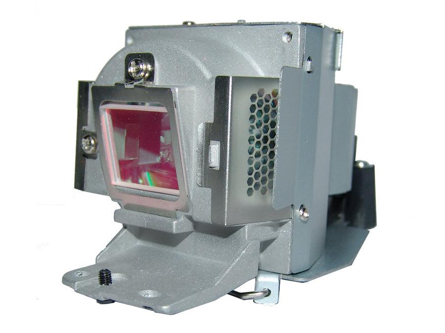 Bti 5J.J3V05.001 Projector Lamp 210 W Uhp