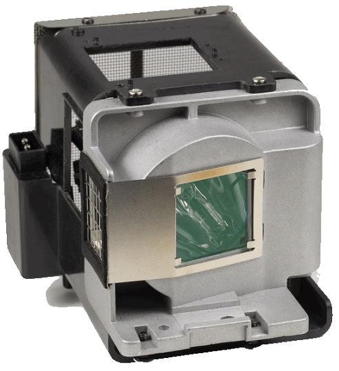 Bti 5J.J4G05.001-Oe Projector Lamp 230 W Uhp