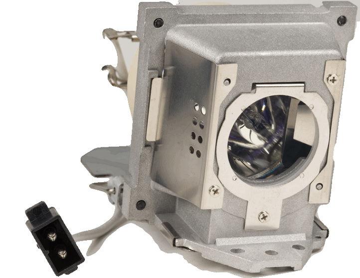 Bti 5J.J4L05.001 Projector Lamp 330 W Uhp