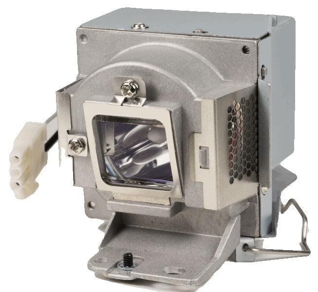 Bti 5J.J4S05.001 Projector Lamp 220 W Uhp