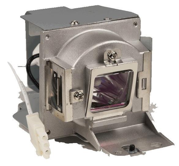 Bti 5J.J5205.001 Projector Lamp 220 W Shp