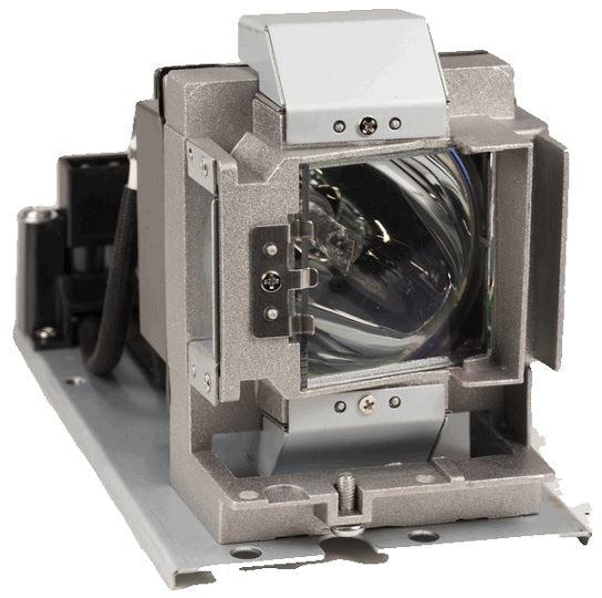 Bti 5J.J5405.001 Projector Lamp 190 W Uhp