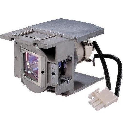 Bti 5J.J5E05.001 Projector Lamp 190 W Uhp