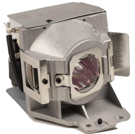 Bti 5J.J7L05.001 Projector Lamp 240 W Uhp