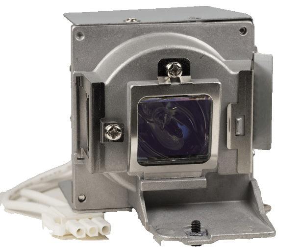 Bti 5J.J9A05.001 Projector Lamp 190 W P-Vip