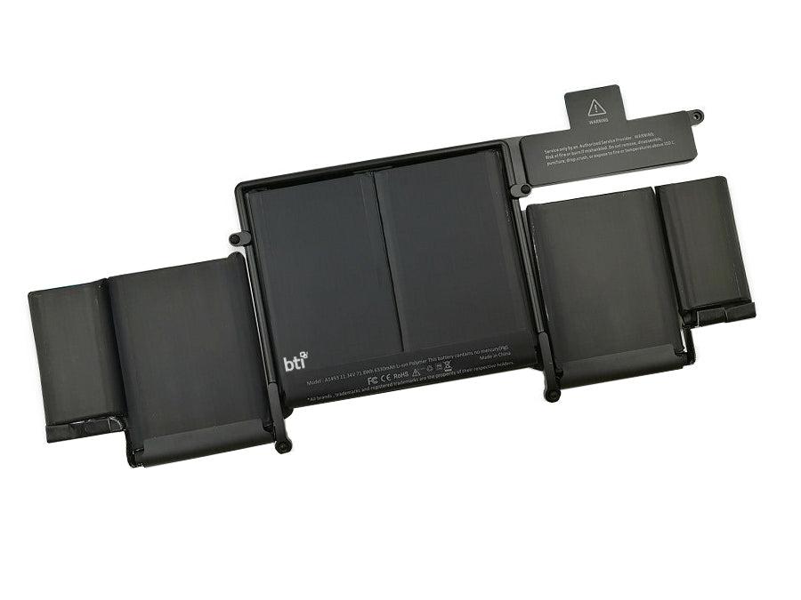Bti A1493 Battery