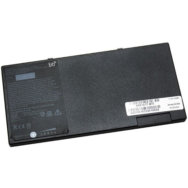 BTI A951017 Battery A951017-BTI