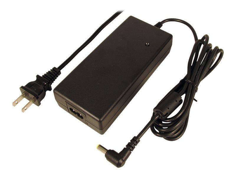 Bti Ac-1965112 Power Adapter/Inverter Indoor 65 W Black