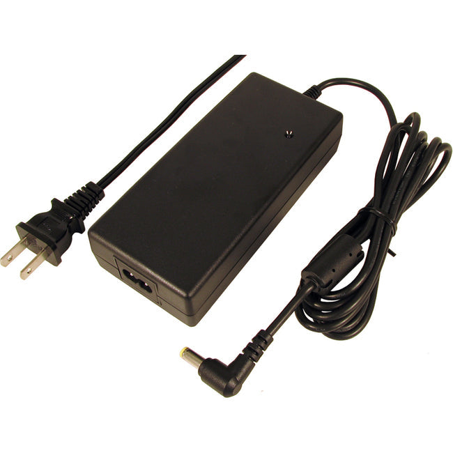 BTI AC Adapter AC-1965112
