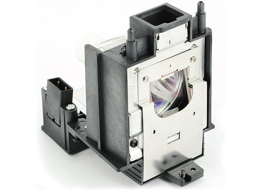 Bti An-D400Lp Projector Lamp 330 W Uhm