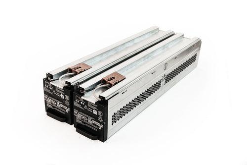 Bti Apcrbc140-Sla140 Ups Battery Sealed Lead Acid (Vrla)