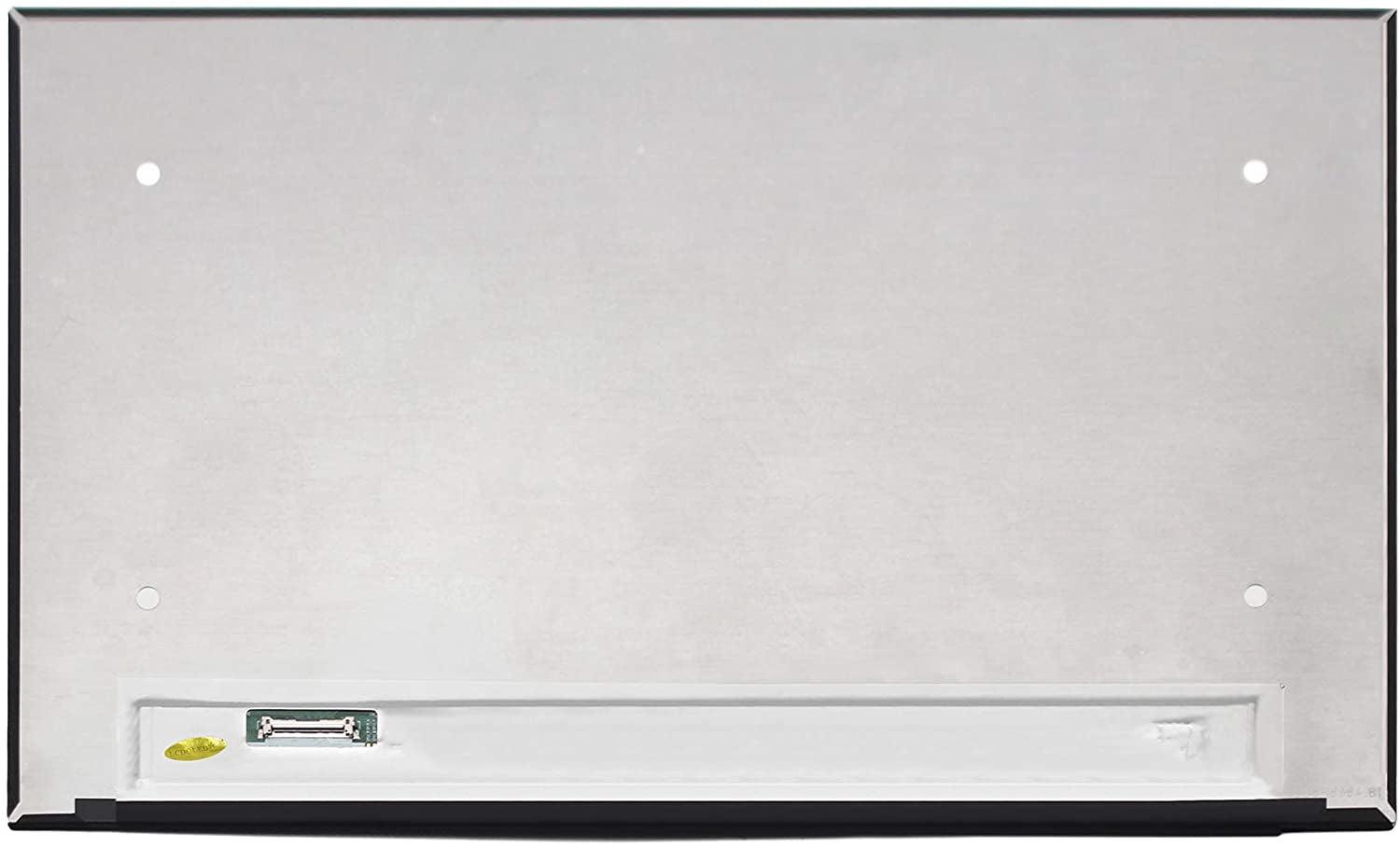 Bti B133Han04.6 Display