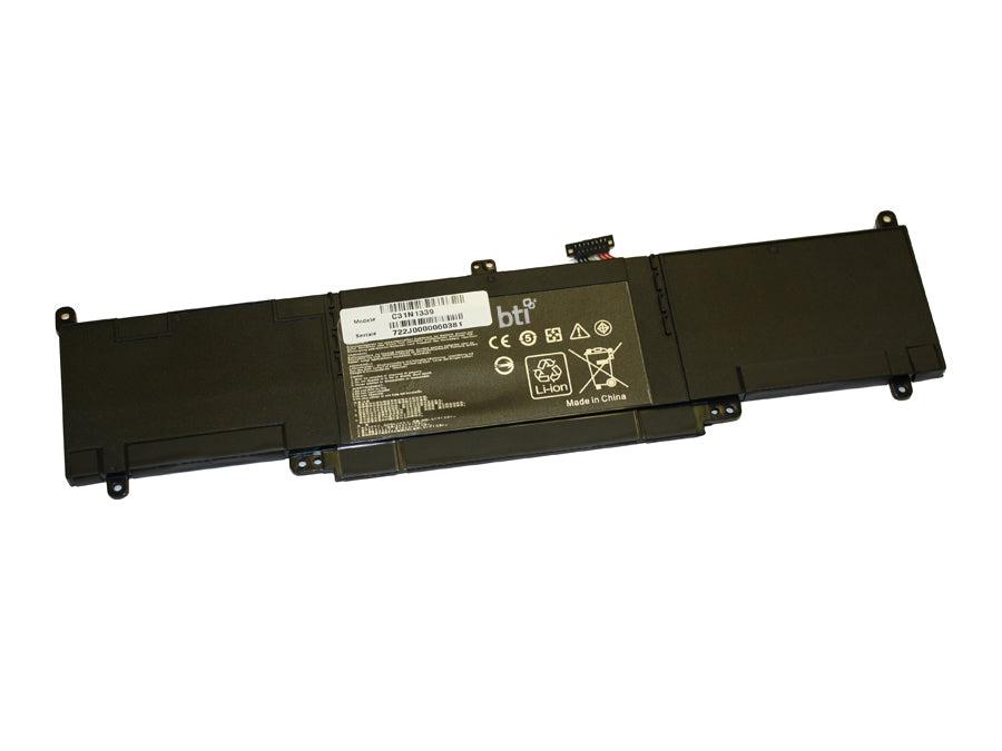 Bti C31N1339 Battery