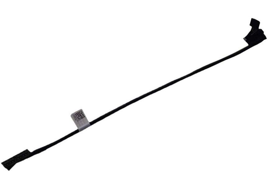 Bti Dc020029B00 Cable