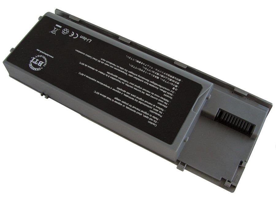 Bti Dl-D620X3 Notebook Spare Part