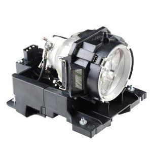 Bti Dt00871 Projector Lamp