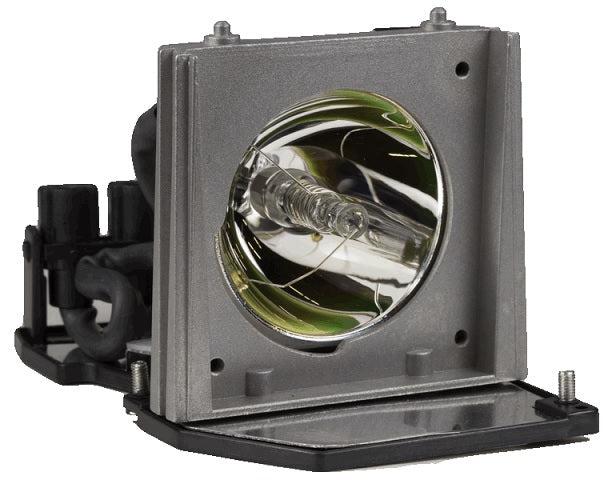 Bti Ec.J1001.001 Projector Lamp 220 W Uhp