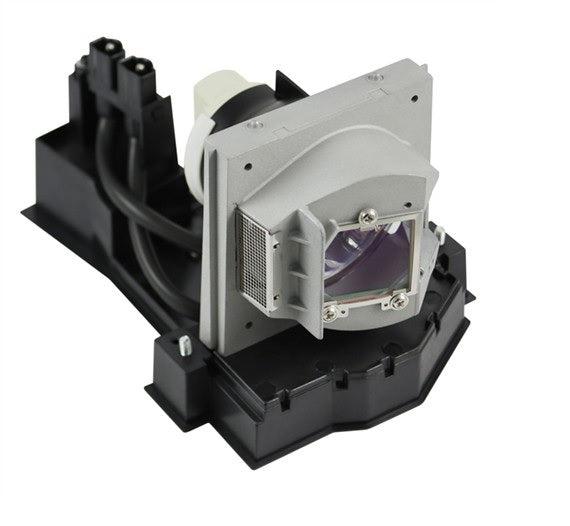 Bti Ec.J5400.001 Projector Lamp 230 W P-Vip