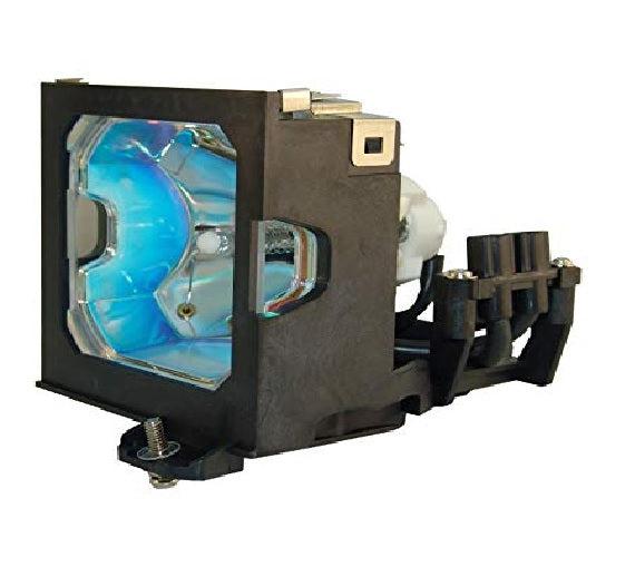 Bti Et-La785 Projector Lamp 270 W Uhm