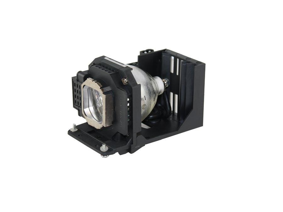 Bti Et-Lab80- Projector Lamp 220 W Uhp