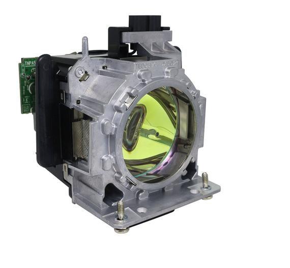 Bti Et-Lad310-Oe Projector Lamp 355 W Uhm