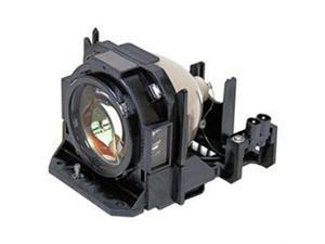 Bti Et-Lad60A Projector Lamp