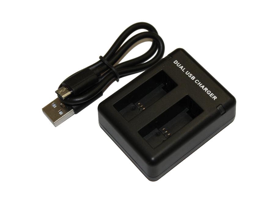 Bti Gpro-Ahdbt-501-Ch Action Sports Camera Accessory Camera Battery Charger