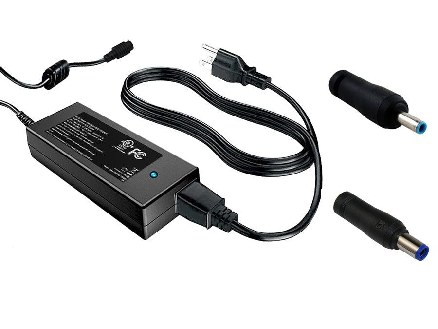 Bti H6Y89Ut#Aba Power Adapter/Inverter Indoor 65 W Black