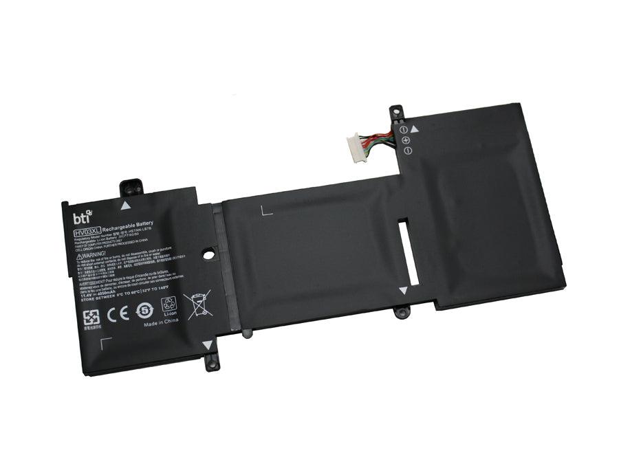 Bti Hv03Xl- Notebook Spare Part Battery
