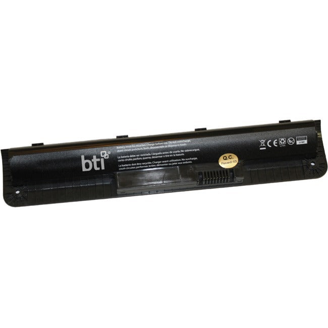 Bti Laptop Battery For Compaq Probook 11 G2 Ee