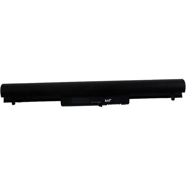BTI Laptop Battery For HP Compaq Pavilion G6-2316AX NB PC VK04-BTI
