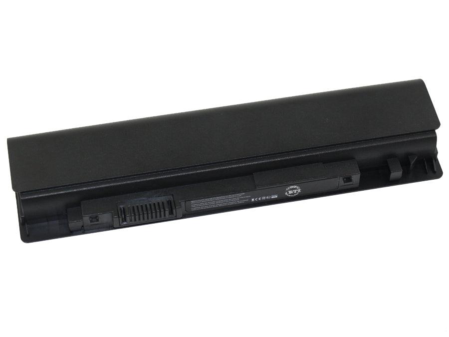 Bti Li-Ion 5600Mah Battery