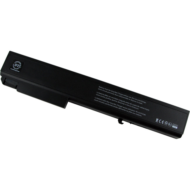 BTI Notebook Battery KU533AA-BTI