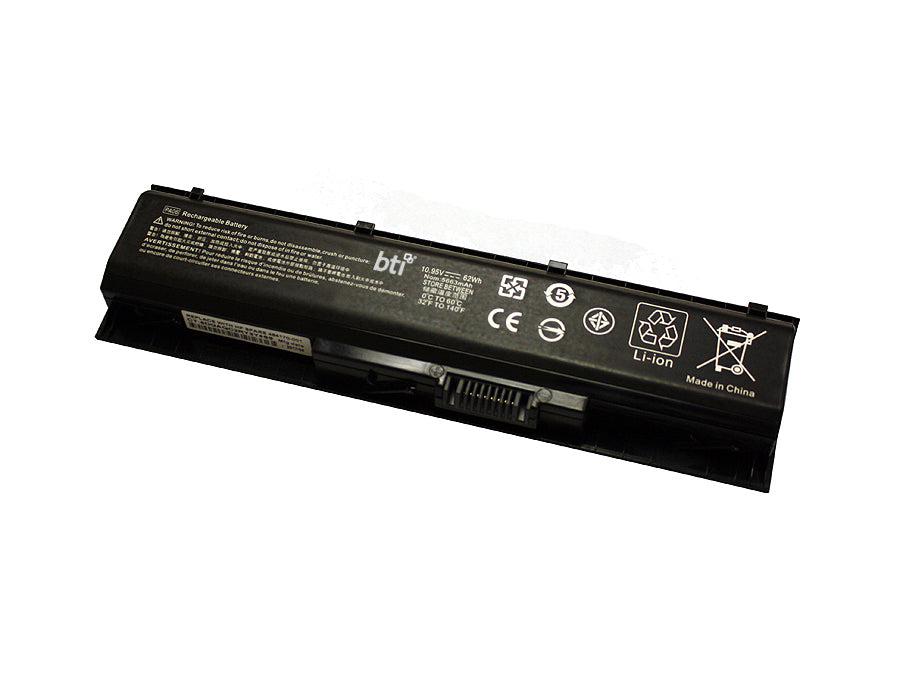 Bti Pa06 Battery