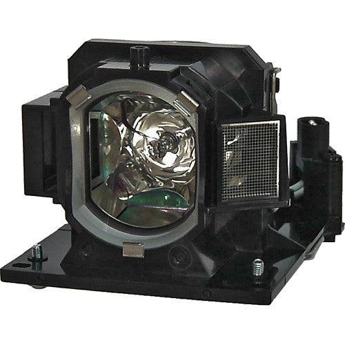 Bti Replacement For Hitachi Imagepro 8934 Cp-Ex250 Cp-Ex250N Cp-Ex300 Projector Lamp 215 W Uhp