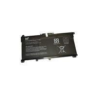 Bti Tf03Xl Battery