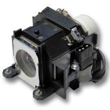 Bti V13H010L40 Projector Lamp