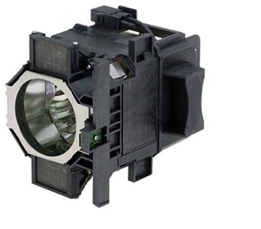 Bti V13H010L51 Projector Lamp 330 W Nsh
