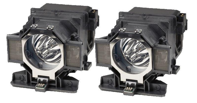 Bti V13H010L73 Projector Lamp 340 W Uhe