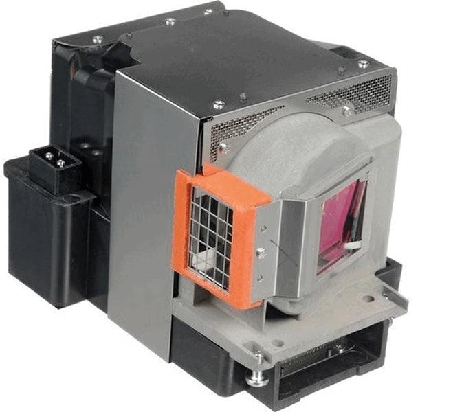 Bti Vlt-Xd210Lp Projector Lamp 180 W P-Vip