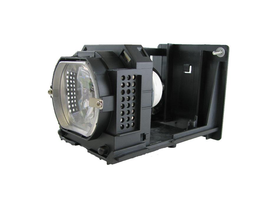 Bti Vlt-Xl550Lp- Projector Lamp 200 W Nsh