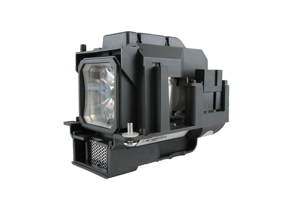Bti Vt75Lp- Projector Lamp 180 W Nsh