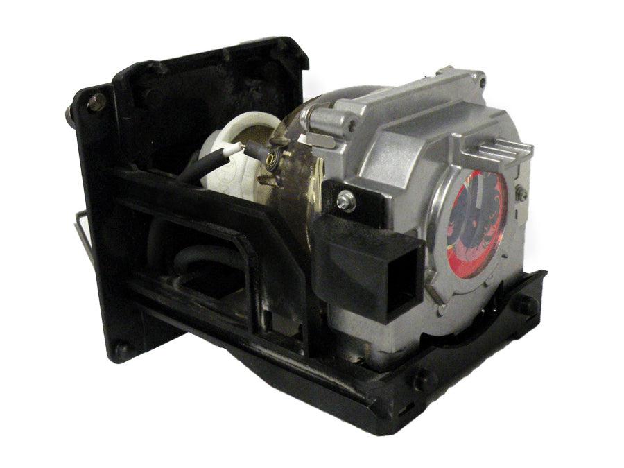 Bti Wt61Lp Projector Lamp 275 W Nsh